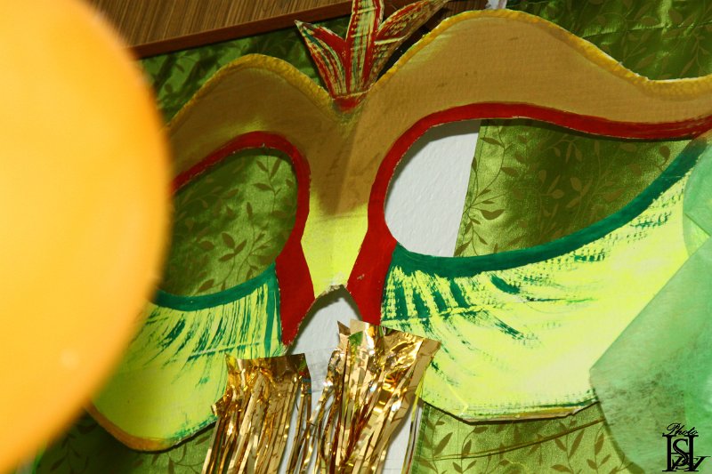 Karneval_2017   174.JPG